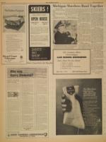 image of November 04, 1966 - number 10