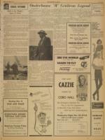 image of November 04, 1966 - number 11