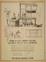 image of November 04, 1966 - number 12