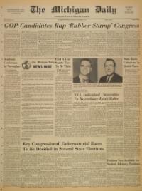 image of November 05, 1966 - number 1