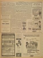 image of November 05, 1966 - number 2