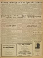 image of November 05, 1966 - number 3