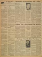 image of November 05, 1966 - number 4