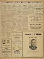 image of November 05, 1966 - number 5