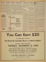 image of November 05, 1966 - number 6