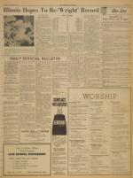 image of November 05, 1966 - number 7