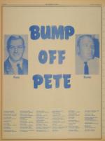 image of November 05, 1966 - number 8