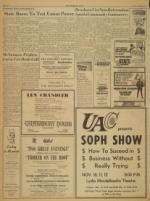 image of November 06, 1966 - number 2