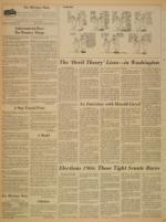 image of November 06, 1966 - number 4