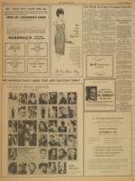 image of November 06, 1966 - number 6