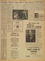 image of November 06, 1966 - number 7