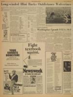 image of November 06, 1966 - number 8