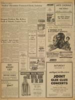 image of November 09, 1966 - number 2