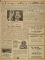 image of November 09, 1966 - number 3