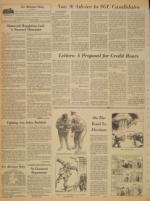 image of November 09, 1966 - number 4