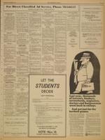 image of November 09, 1966 - number 5