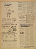 image of November 09, 1966 - number 6