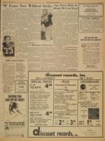 image of November 09, 1966 - number 7