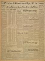 image of November 09, 1966 - number 8