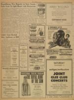 image of November 10, 1966 - number 2