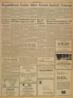 image of November 10, 1966 - number 3