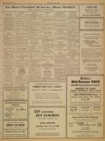 image of November 10, 1966 - number 5