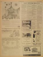 image of November 10, 1966 - number 6