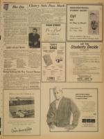 image of November 10, 1966 - number 7