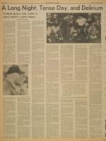 image of November 10, 1966 - number 8