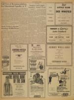 image of November 11, 1966 - number 2