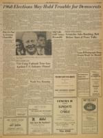 image of November 11, 1966 - number 3