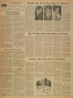 image of November 11, 1966 - number 4