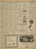 image of November 11, 1966 - number 5