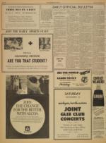 image of November 11, 1966 - number 6