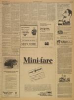 image of November 11, 1966 - number 7