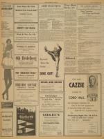 image of November 11, 1966 - number 8