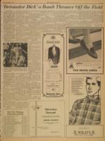 image of November 11, 1966 - number 9