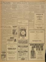 image of November 12, 1966 - number 2