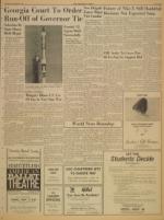 image of November 12, 1966 - number 3