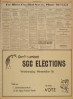 image of November 12, 1966 - number 5