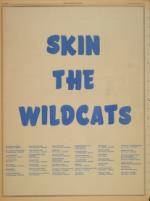 image of November 12, 1966 - number 8