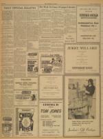 image of November 13, 1966 - number 2