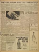 image of November 13, 1966 - number 3