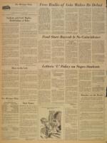 image of November 13, 1966 - number 4