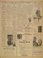 image of November 13, 1966 - number 5