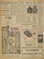 image of November 13, 1966 - number 6