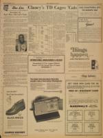 image of November 13, 1966 - number 7