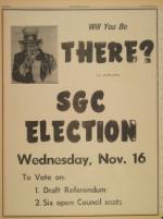 image of November 13, 1966 - number 8