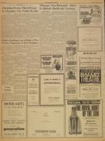 image of November 15, 1966 - number 2