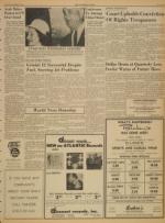 image of November 15, 1966 - number 3